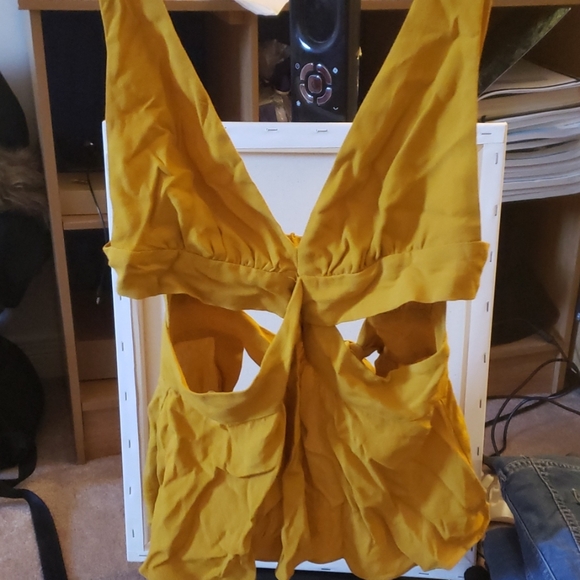 Blouse - Picture 1 of 2